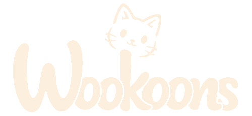 Wookoons