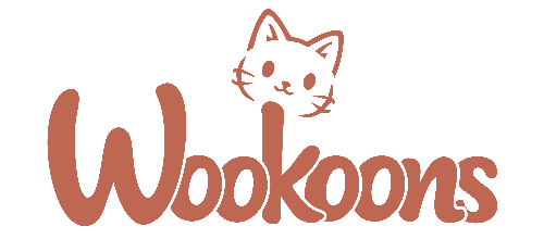 Wookoons