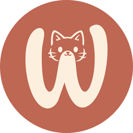 Wookoons